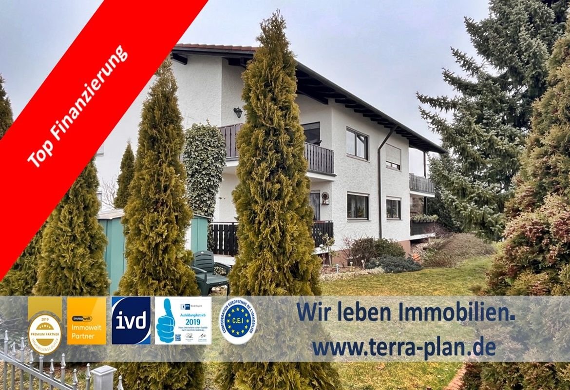 Wohnung zum Kauf 60.000 € 1 Zimmer 27 m²<br/>Wohnfläche Pocking Pocking 94060