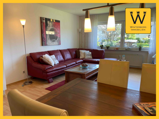 Wohnung zum Kauf 189.000 € 3 Zimmer 66,7 m² 1. Geschoss Feldstraße 42 Winterberg 59955