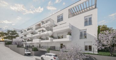 Wohnung zum Kauf 307.292 € 3 Zimmer 90 m² Okrug Gornji 21223