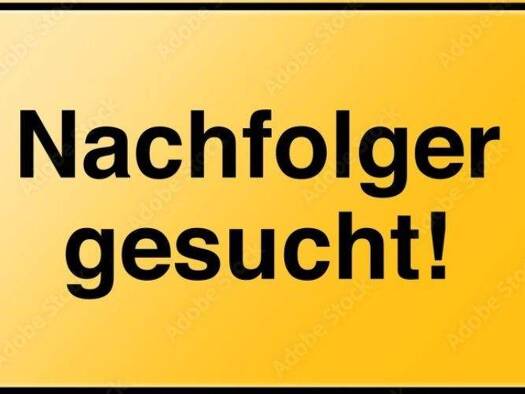 Hotel zum Kauf 7,5 Zimmer 22 Betten Eschwege 37269