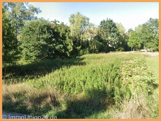 Grundstück zum Kauf 411.000 € 685 m² Grundstück Altdorf Altdorf bei Nürnberg 90518