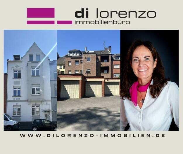 Mehrfamilienhaus zum Kauf 449.000 € 15 Zimmer 288 m² 236 m² Grundstück Mülfort Mönchengladbach 41236