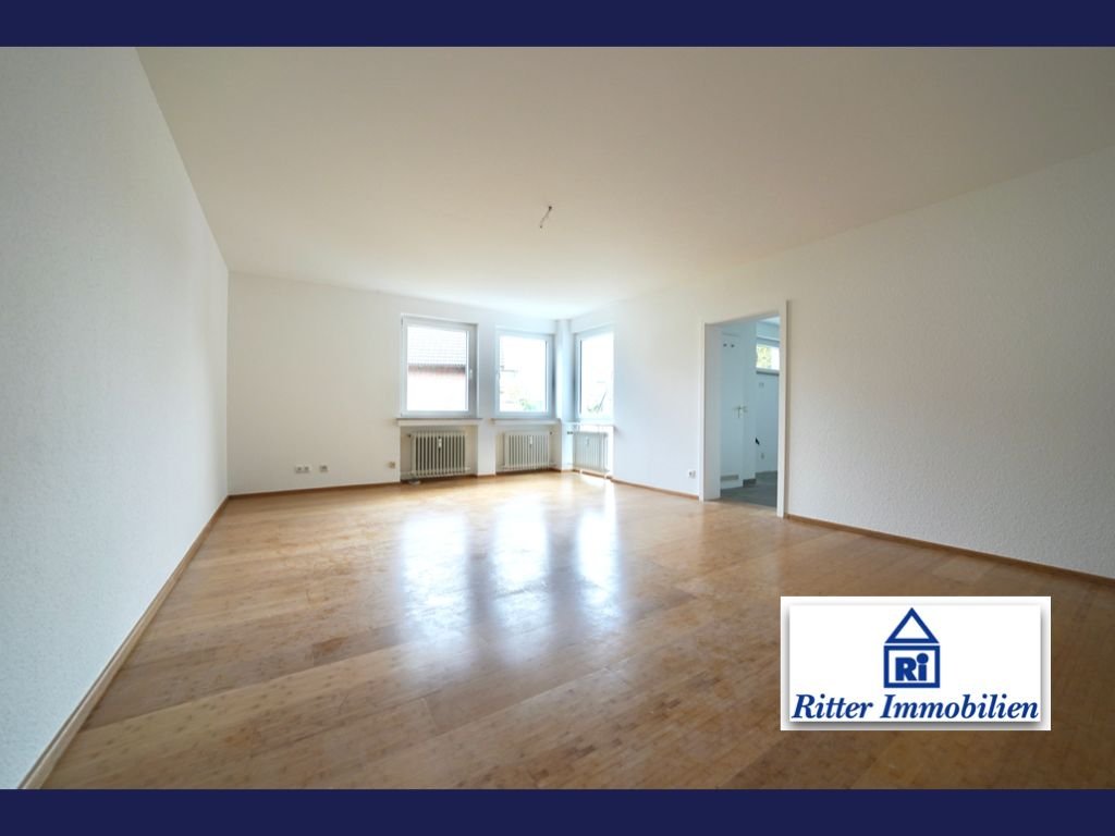 Wohnung zur Miete 695 € 2 Zimmer 66 m²<br/>Wohnfläche 1.<br/>Geschoss Brand Aachen 52078