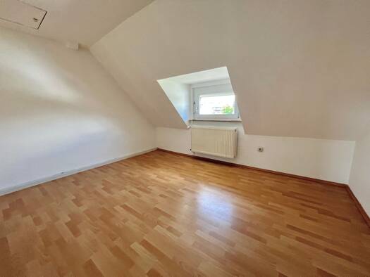 WG-Zimmer zur Miete 470 € 3 Zimmer 56 m² 3. Geschoss frei ab 01.06.2026 Fasanenhof Kassel 34125