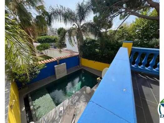 Chalet zum Kauf 549.000 € 4 Zimmer 152 m² Sector Montseny 87 B, 87 Castelló d'Empúries 17487
