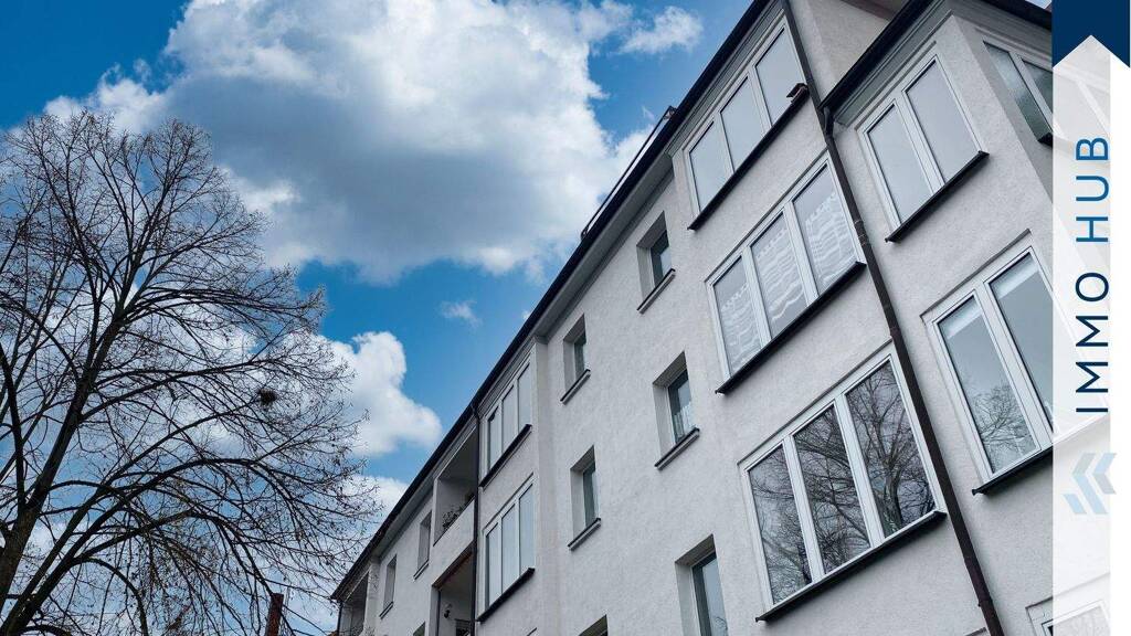 Wohnung zum Kauf 125.000 € 2 Zimmer 60,1 m² EG Großzschocher Leipzig 04159