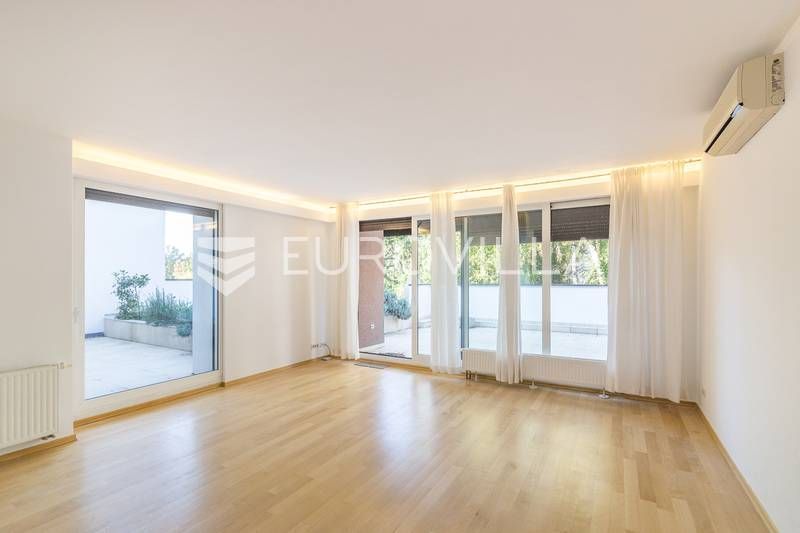 Wohnung zum Kauf 980.000 € 2 Zimmer 140 m²<br/>Wohnfläche Tuskanac Tuskanac 10000