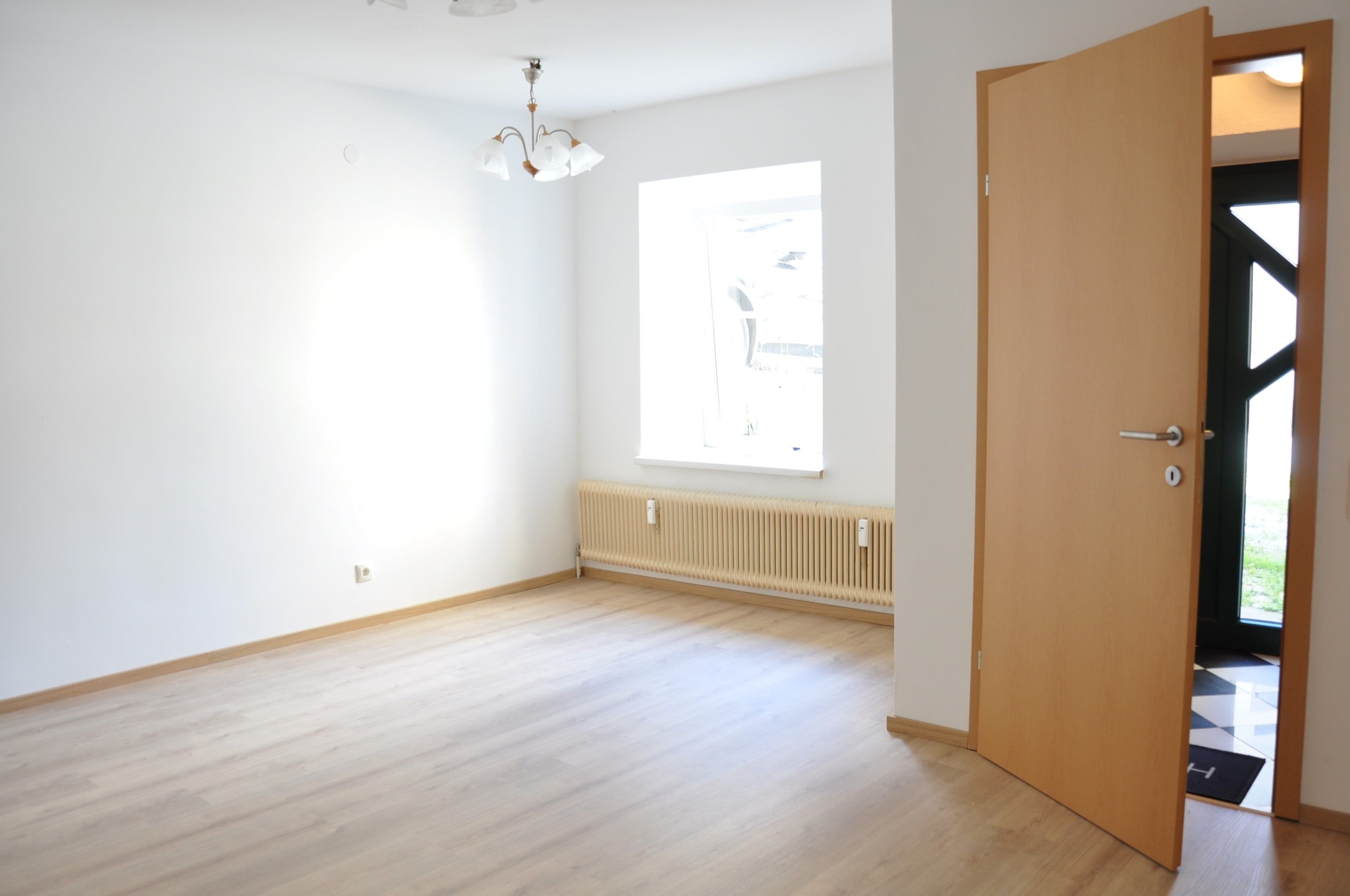 Wohnung zum Kauf 160.000 € 2 Zimmer 50 m²<br/>Wohnfläche Bad Gastein 5640