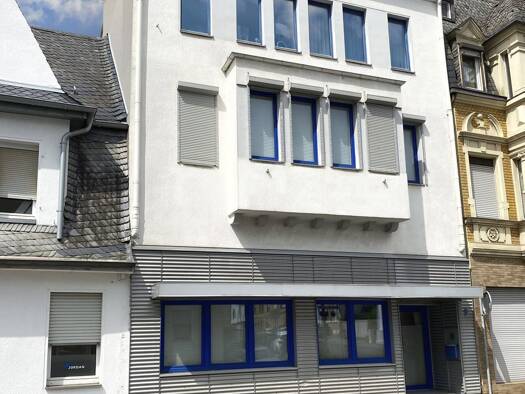 Mehrfamilienhaus zum Kauf 779.000 € 14 Zimmer 424,3 m² 355 m² Grundstück Neuwied Neuwied 56564