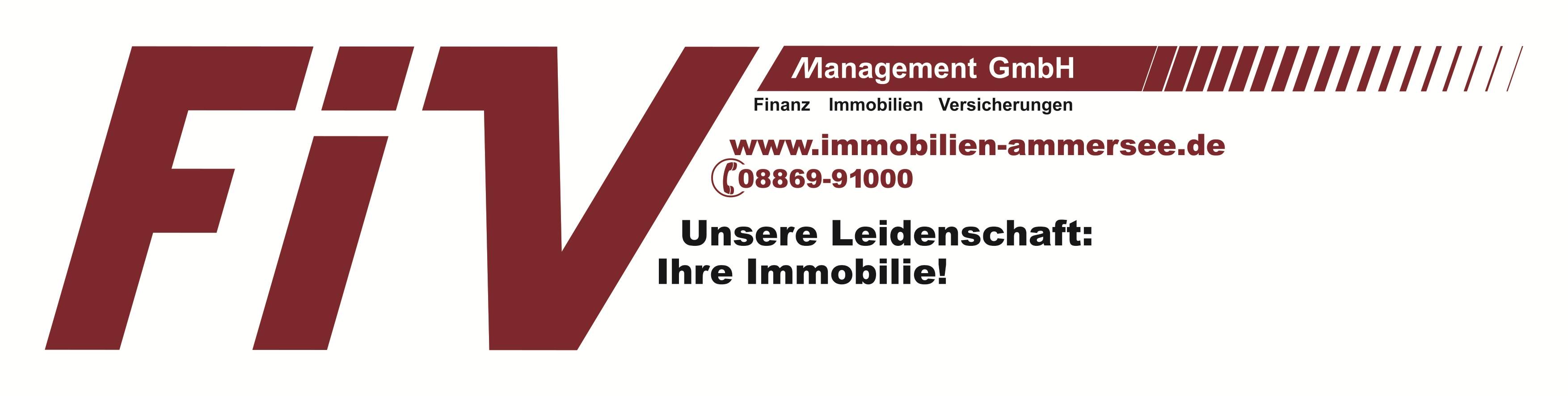 FIV Management GmbH, 