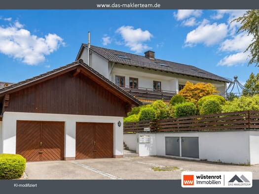 Mehrfamilienhaus zum Kauf 1.970.000 € 14 Zimmer 434 m² 995 m² Grundstück Deisenhofen Oberhaching 82041