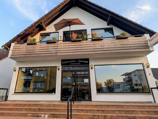 Maisonette zum Kauf provisionsfrei 200.000 € 2 Zimmer 52 m² Budenheim 55257