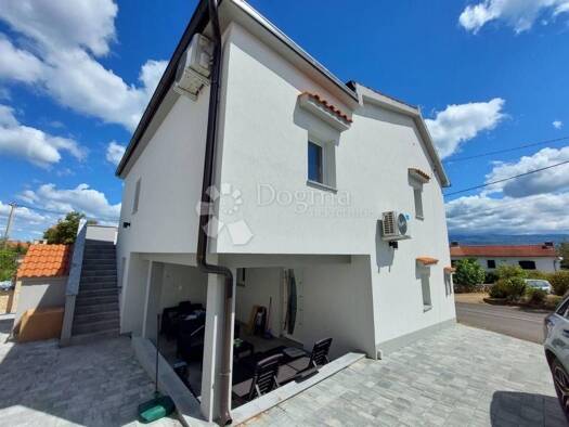Haus zum Kauf 469.000 € 7 Zimmer 170 m² Silo, Dobrinj Dobrinj