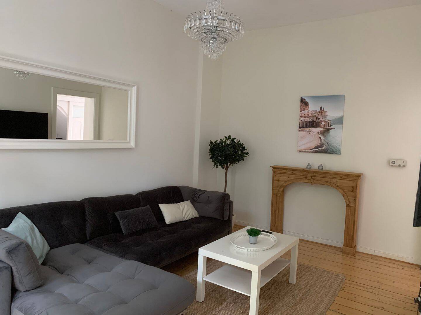 Property thumbnail 7