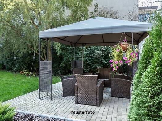 Wohnanlage zum Kauf als Kapitalanlage geeignet 1.100.000 € 7 Zimmer 130,8 m² 853 m² Grundstück Pizachweg Sistrans 6073
