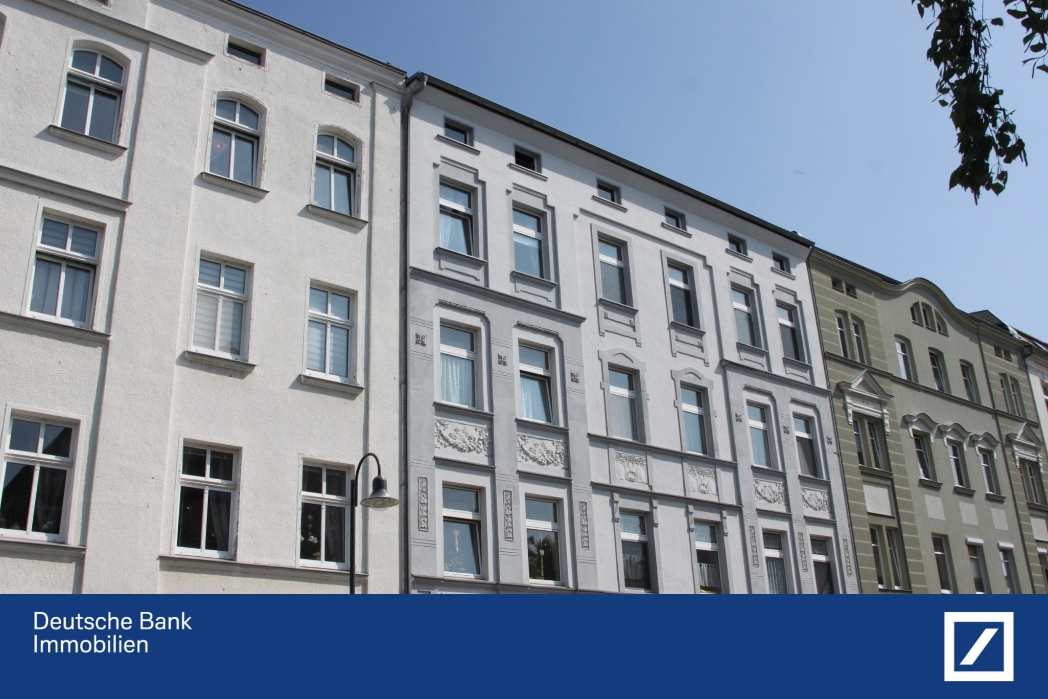 Wohnung zur Miete 415 € 2 Zimmer 80,3 m²<br/>Wohnfläche 3.<br/>Geschoss Blumenstr. 27 Forst-Stadt Forst 03149