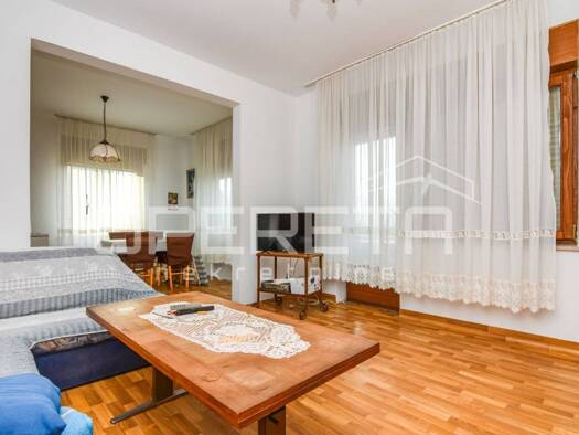 Einfamilienhaus zum Kauf 140.001 € 4 Zimmer 147 m² 1.158 m² Grundstück Oroslavje 49243