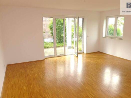 Wohnung zum Kauf 290.000 € 2 Zimmer 64 m² EG Dellbrück Köln 51069