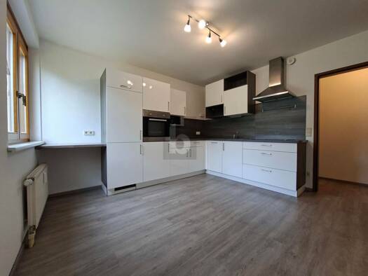 Wohnung zum Kauf 185.000 € 3 Zimmer 79 m² 1. Geschoss Ferlach 9170