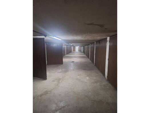 Garage zum Kauf 22.000 € 17 m² Aguilar de Campoo 34800