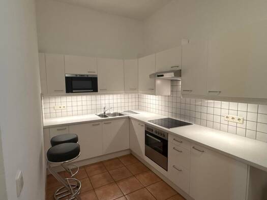 Immobilie in Mödling - Wohnung zum Kauf - Mödling - 269.000 € - 2 Zimmer, 73,1 m², 1. Geschoss - Bild 2