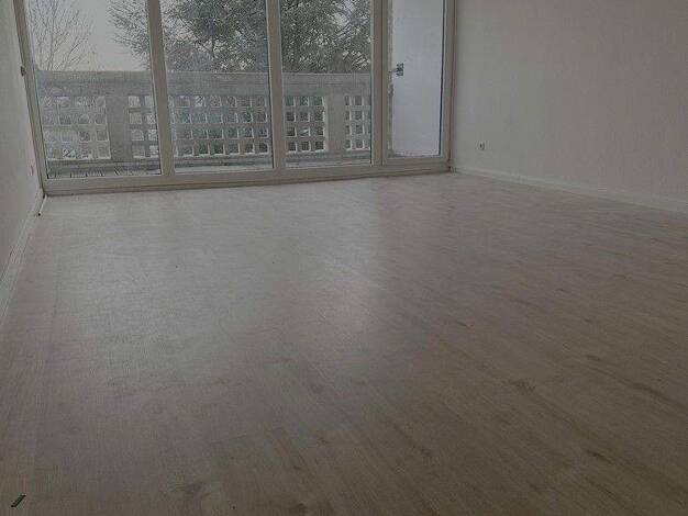 Maisonette zur Miete 720 € 2 Zimmer 72 m² 3. Geschoss frei ab sofort Haaren Aachen 52080