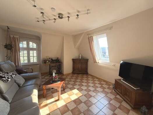 Wohnung zum Kauf 195.000 € 4 Zimmer 82 m² frei ab sofort Innenstadt Neunkirchen 66538