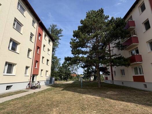 Wohnung zum Kauf 164.000 € 3 Zimmer 57,5 m² 2. Geschoss Teesdorf 2524