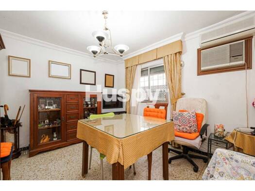 Wohnung zum Kauf 135.000 € 2 Zimmer 51 m² EG >Calle Avellana > Seville 41009