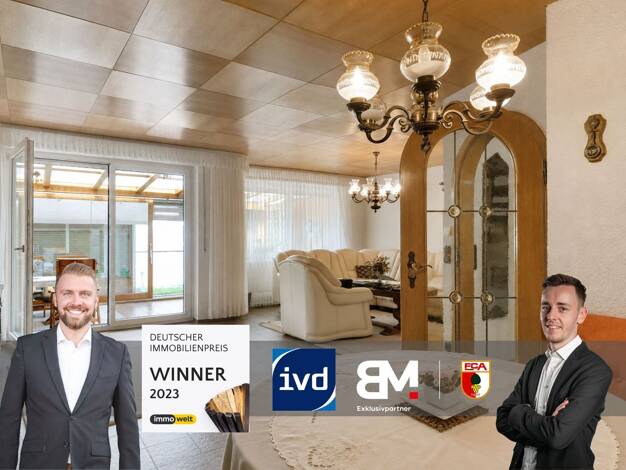 Reihenmittelhaus zum Kauf 495.000 € 5 Zimmer 142,6 m² 253 m² Grundstück Haunstetten Augsburg 86179