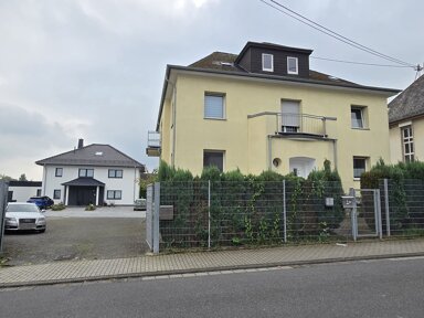 Haus zum Kauf 1.200.000 € 16 Zimmer 578 m² 1.742 m² Grundstück Siershahn 56427