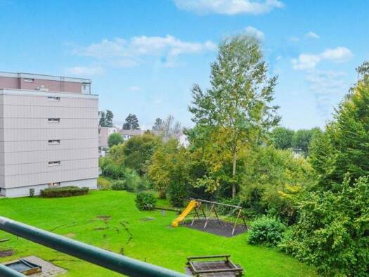 Wohnung zum Kauf 128.000 € 1 Zimmer 25,4 m² Lochau 6911