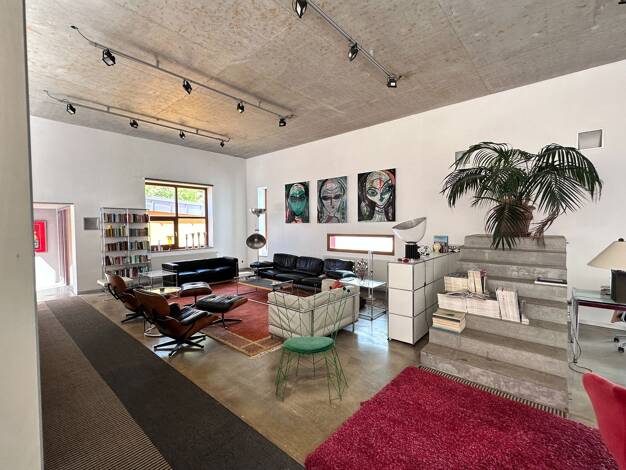 Haus zum Kauf 495.000 € 6 Zimmer 289 m² 350 m² Grundstück Helfenberg Ortschaft Schönfeld-Weißig 01326