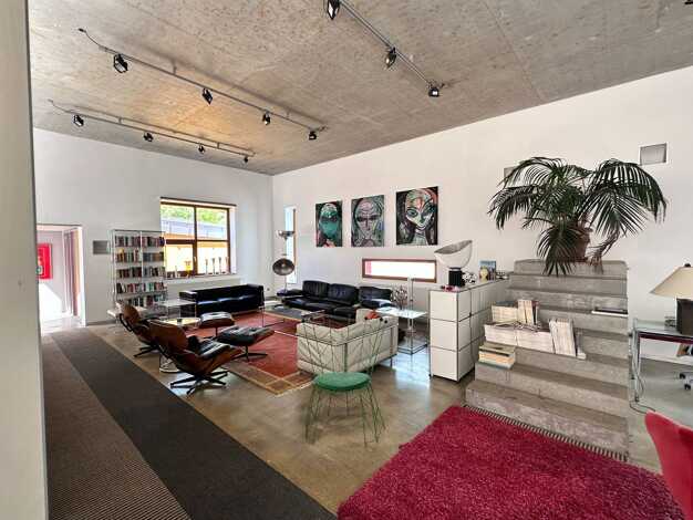Haus zum Kauf 495.000 € 6 Zimmer 289 m² 350 m² Grundstück Helfenberg Ortschaft Schönfeld-Weißig 01326