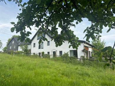Haus zum Kauf 1.680.000 € 16 Zimmer 512 m² Löhe Asbach , Westerw 53567