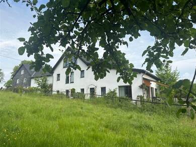 Haus zum Kauf 1.680.000 € 16 Zimmer 512 m² Löhe Asbach , Westerw 53567