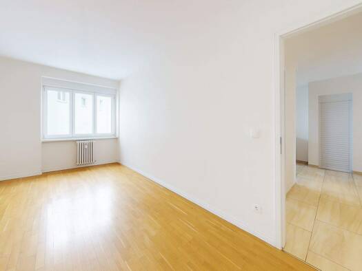 Wohnung zum Kauf 469.000 € 4 Zimmer 81,1 m² Schöneberg Berlin 12159
