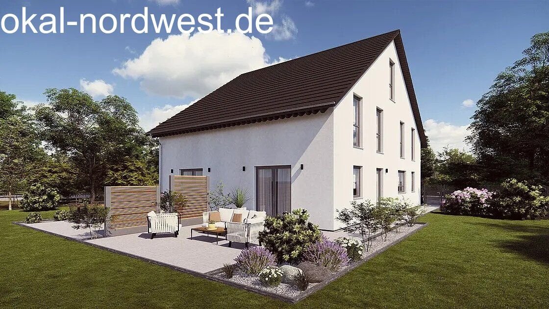 Haus zum Kauf provisionsfrei 1.119.900 € 11 Zimmer 351 m²<br/>Wohnfläche 500 m²<br/>Grundstück Stütgerloch Langerwehe 52379