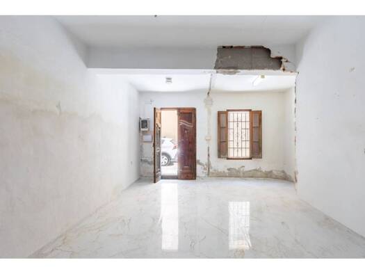 Villa zum Kauf 240.000 € 4 Zimmer 188 m² Alzira 46600