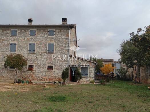 Haus zum Kauf 350.000 € 4 Zimmer 192 m² Mugeba - Valkarin