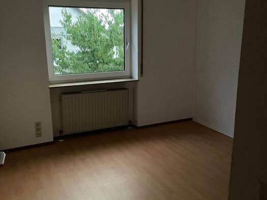 Wohnung zur Miete 850 € 3 Zimmer 84 m² Geschoss 2/2 frei ab sofort Dinkelsbühl 91550