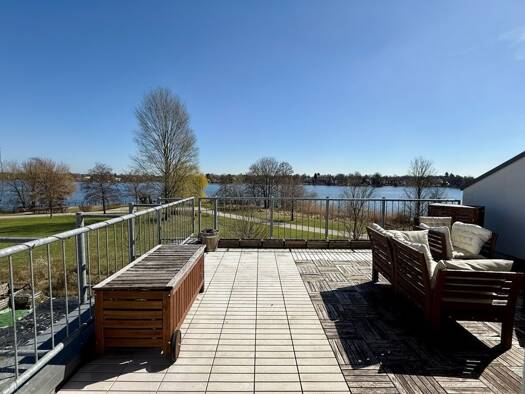 Reihenendhaus zum Kauf provisionsfrei 699.000 € 5 Zimmer 144 m² 748 m² Grundstück frei ab sofort Hennigsdorf 16761