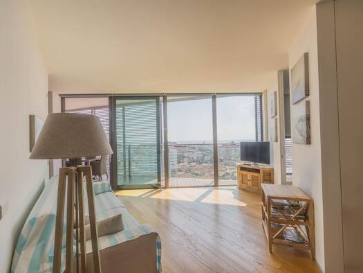 Wohnung zum Kauf 510.000 € 3 Zimmer 68 m² frei ab sofort Jesolo