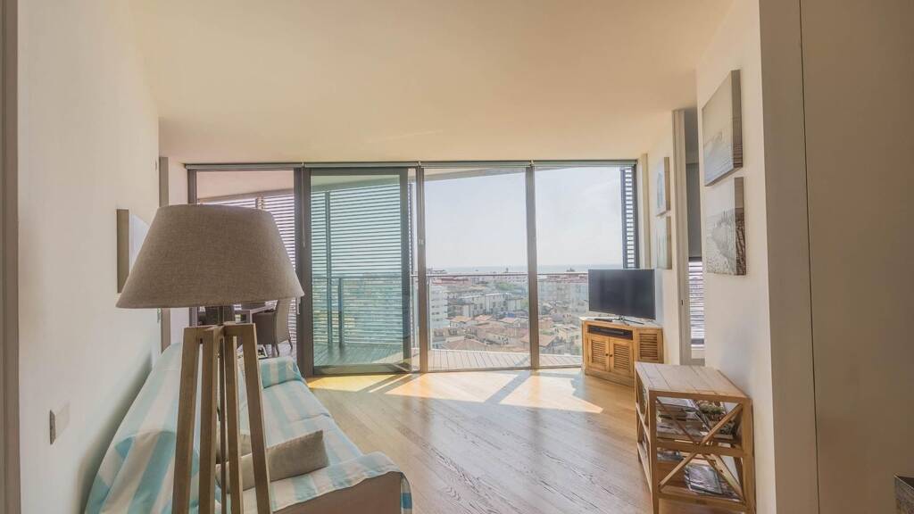 Wohnung zum Kauf 510.000 € 3 Zimmer 68 m² frei ab sofort Jesolo