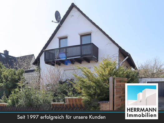 Einfamilienhaus zum Kauf 259.000 € 3 Zimmer 87 m² 622 m² Grundstück frei ab sofort Bennigsen Springe 31832