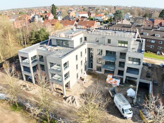 Wohnung zum Kauf - Erstbezug 361.150 € 2 Zimmer 85,7 m² EG Gronau 48599