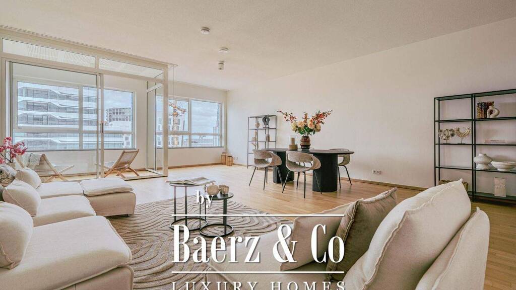 Haus zum Kauf 1.300.000 € 3 Zimmer 171 m² gustav mahlerlaan 212 amsterdam 1082 ME