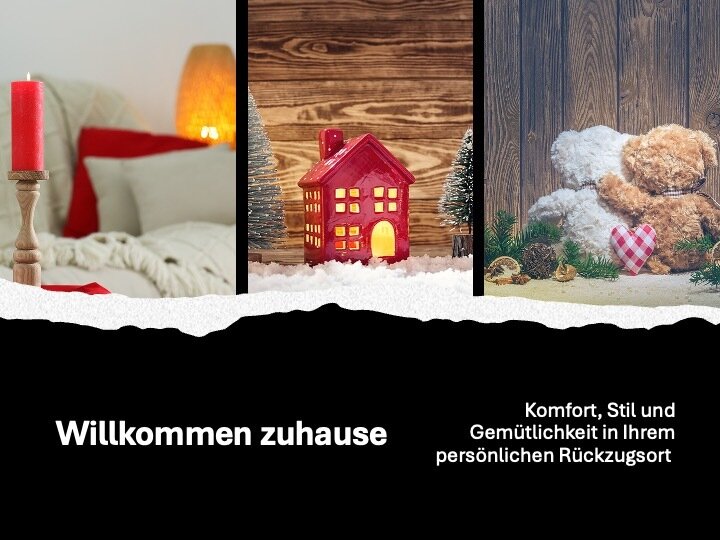 Einfamilienhaus zum Kauf provisionsfrei 419.800 € 5 Zimmer 143 m²<br/>Wohnfläche 395 m²<br/>Grundstück Bad Wildbad Bad Wildbad 75323