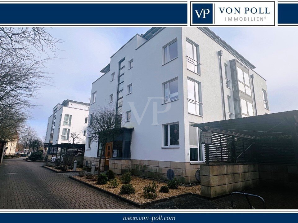 Wohnung zur Miete 1.200 € 3 Zimmer 93 m²<br/>Wohnfläche 2.<br/>Geschoss 01.02.2025<br/>Verfügbarkeit Blumlage Celle 29221