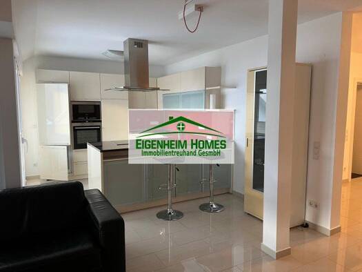 Wohnung zum Kauf 395.000 € 5 Zimmer 118 m² Innere Stadt Klagenfurt am Wörthersee 9020
